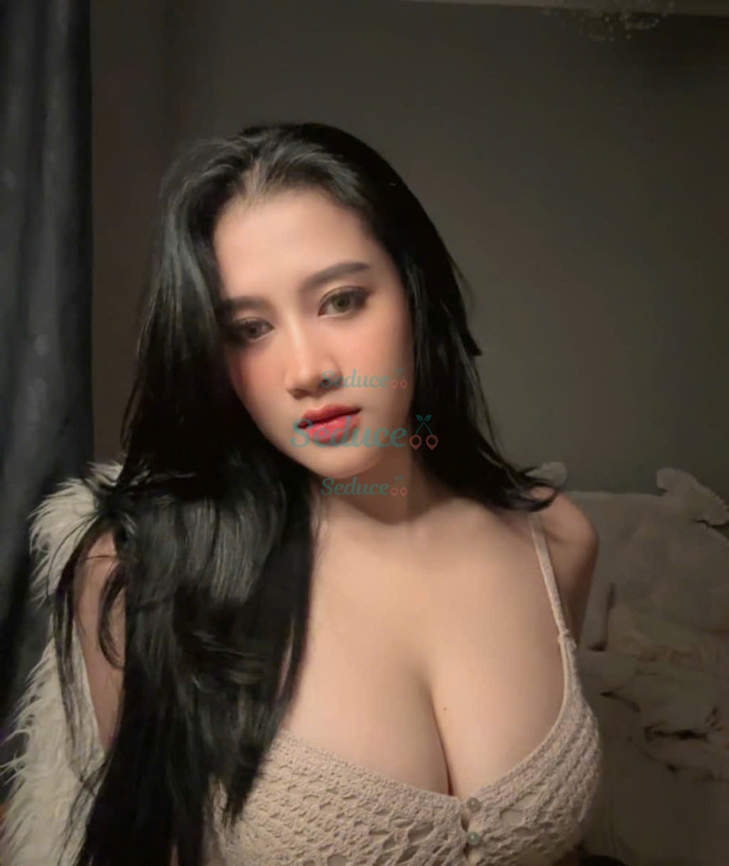 Photo escort girl stela anla: the best escort service
