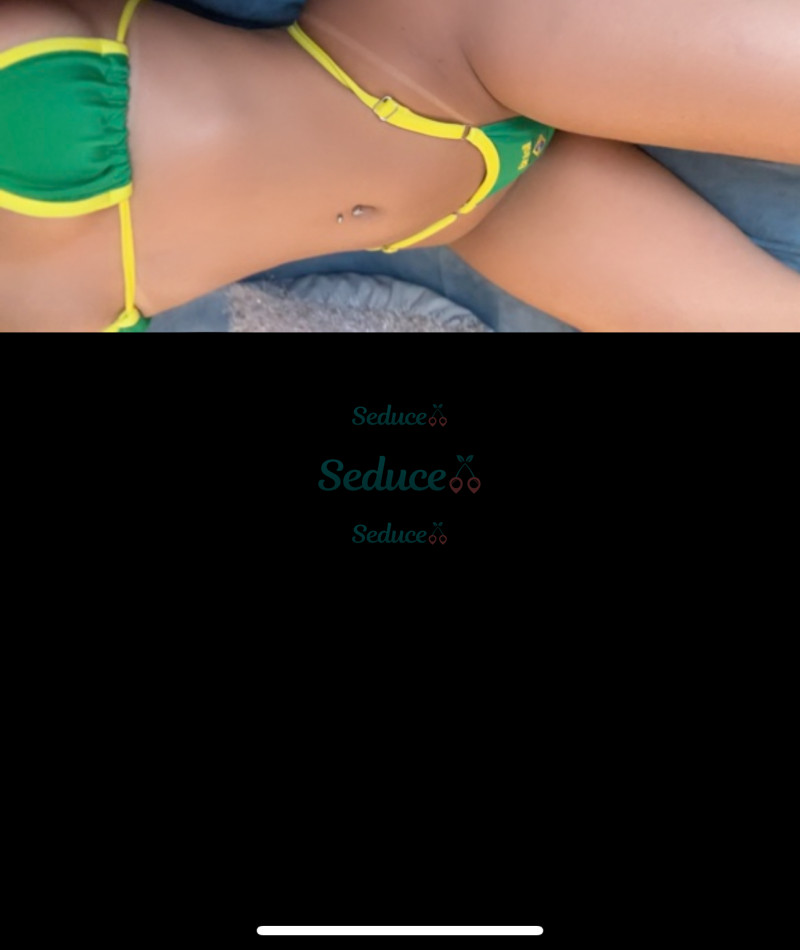 Photo escort girl Bianca: the best escort service