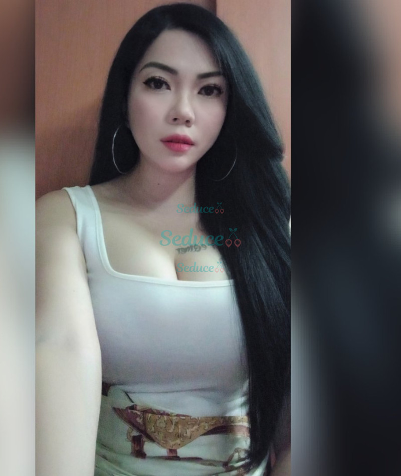 Photo escort girl Inge_Ve: the best escort service