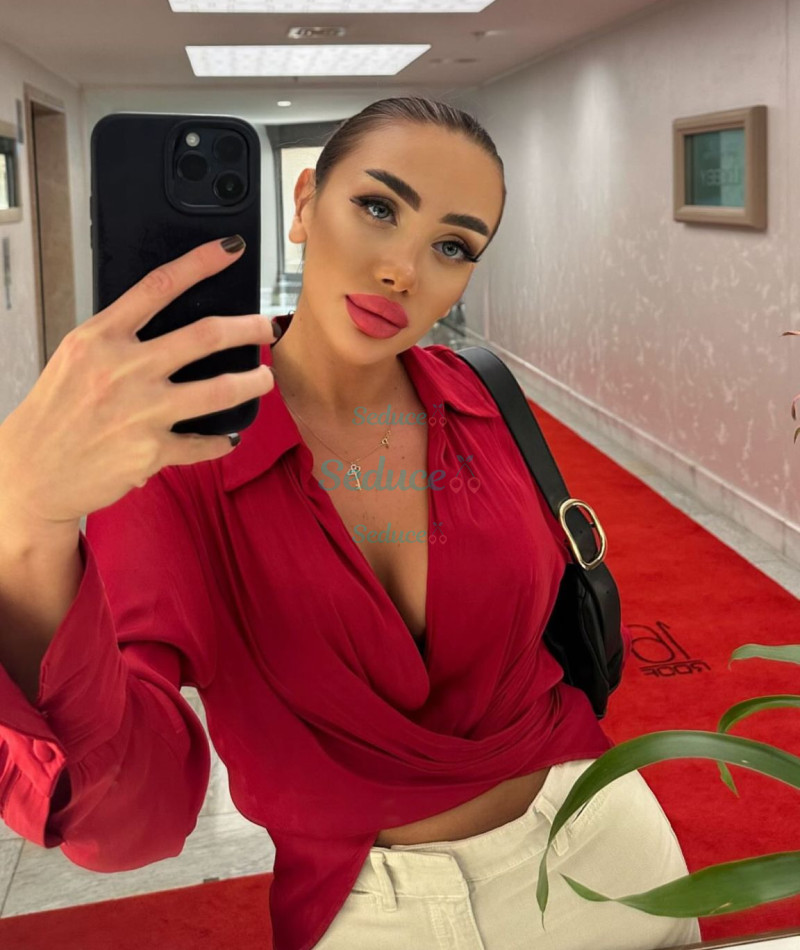 Photo escort girl ADEN: the best escort service
