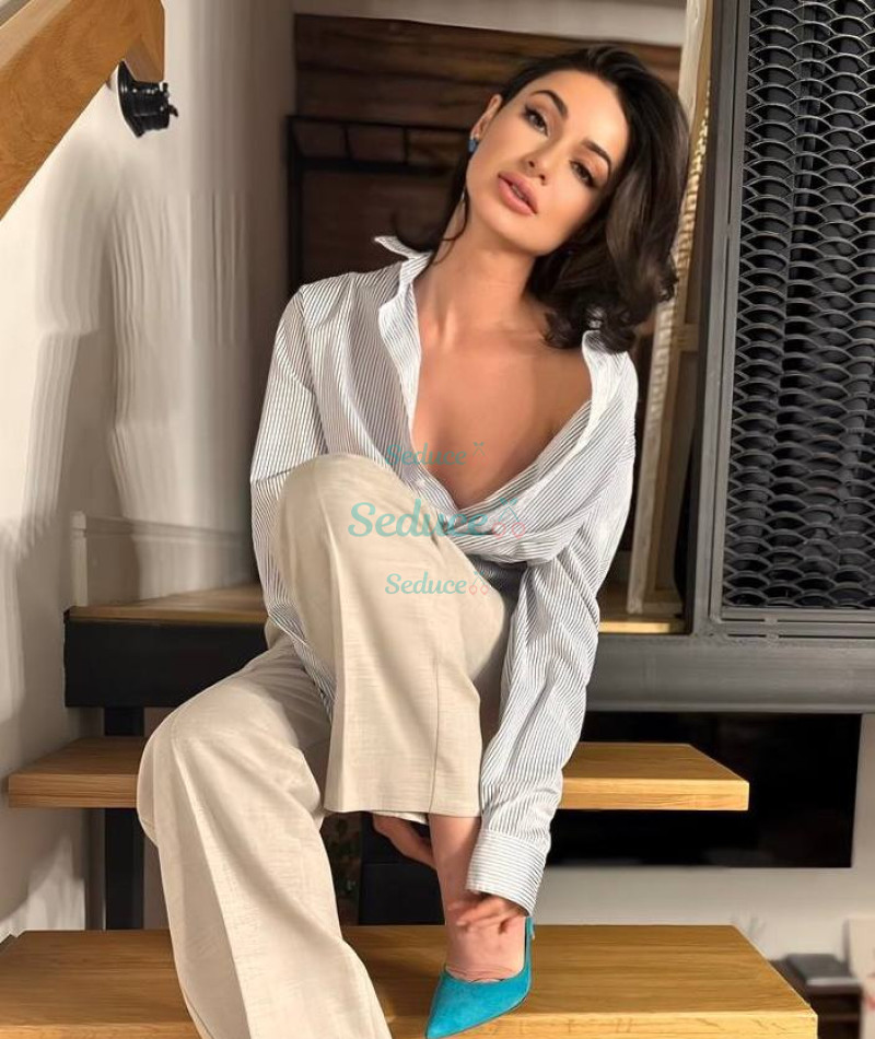 Photo escort girl Melania__: the best escort service