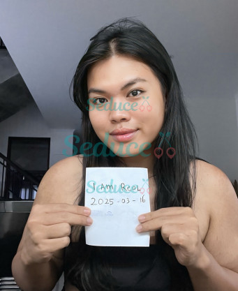 Photo escort girl Gladis: the best escort service