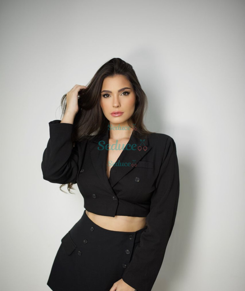 Photo escort girl Angel : the best escort service