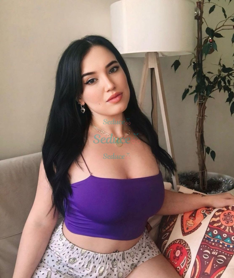 Photo escort girl manya: the best escort service