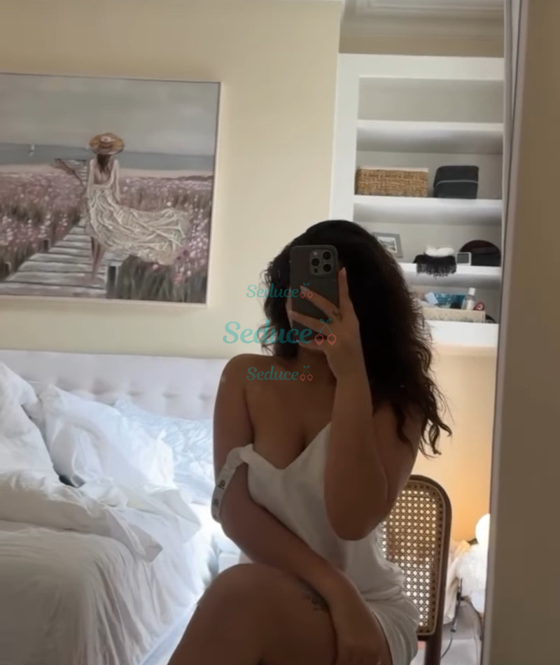 Photo escort girl sofia: the best escort service
