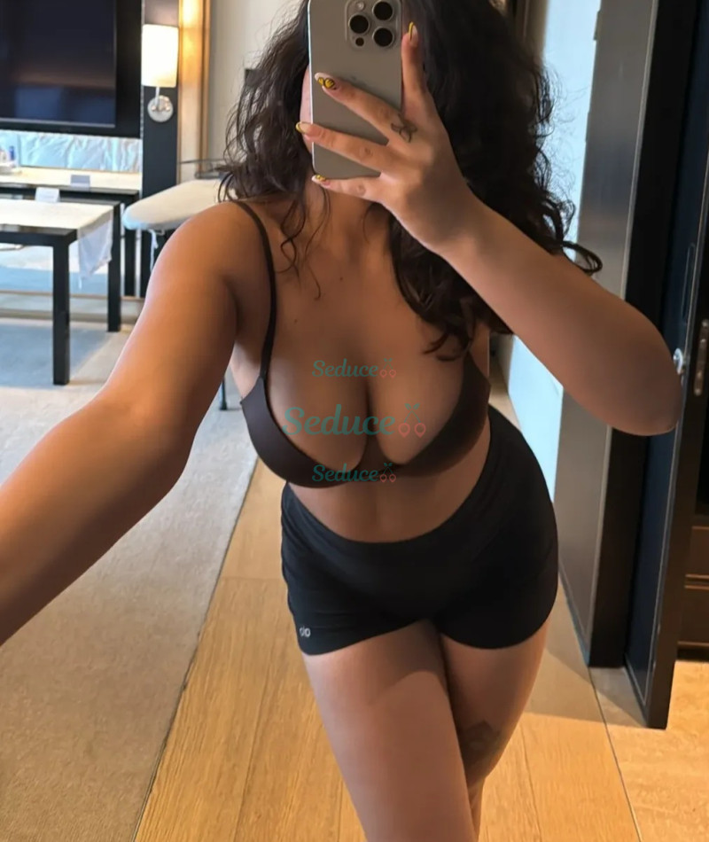 Photo escort girl sofia: the best escort service