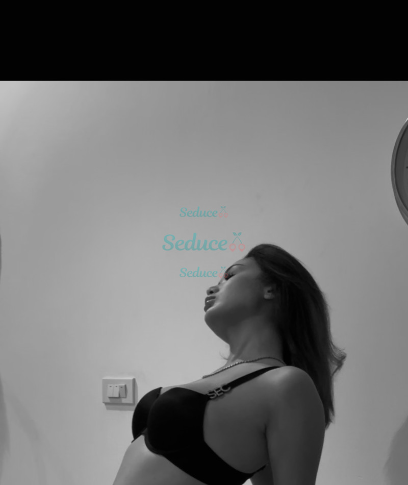 Photo escort girl Leyla1269: the best escort service