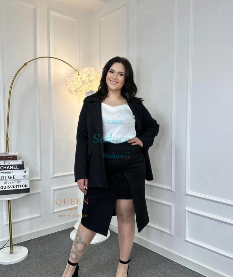 Photo escort girl Sonya: the best escort service