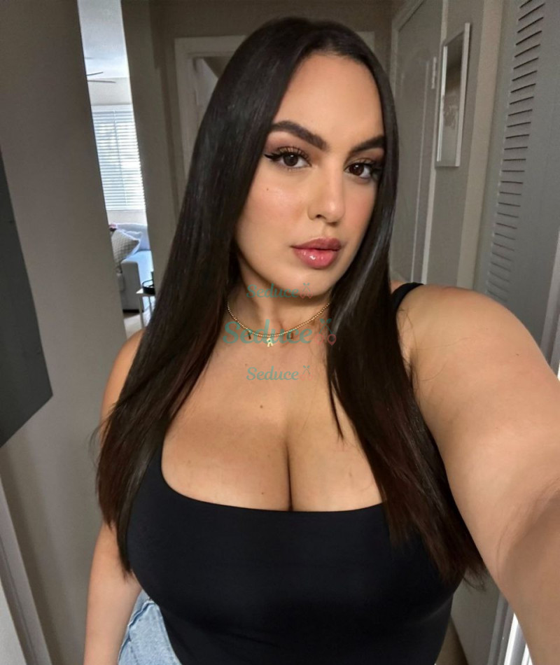 Photo escort girl Jessica : the best escort service