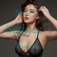 Photo escort girl Tayakorn : the best escort service