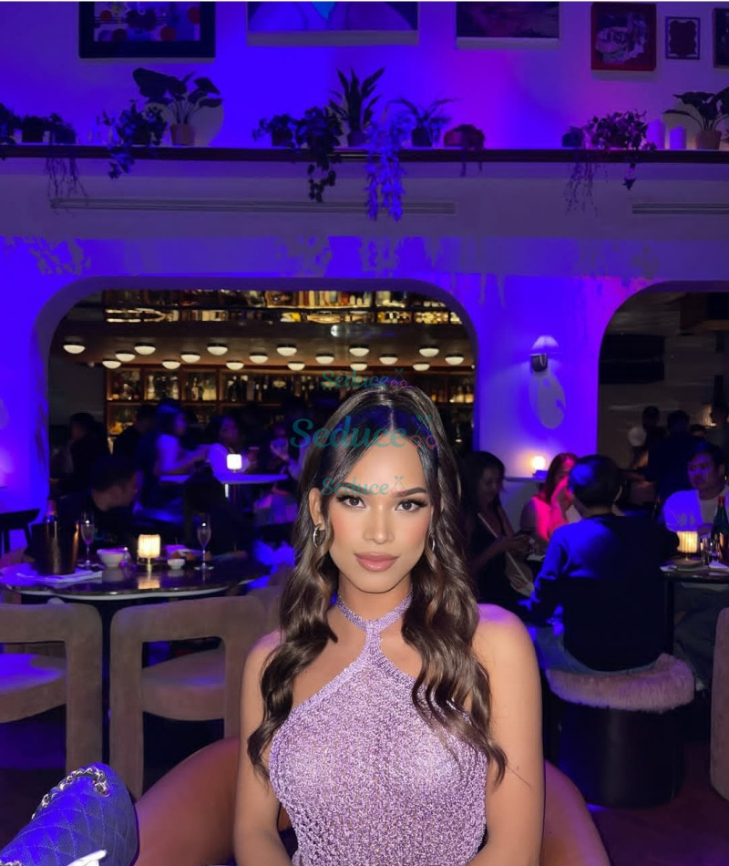 Photo escort girl miya: the best escort service