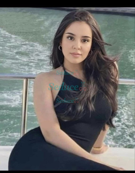 Photo escort girl Maria: the best escort service