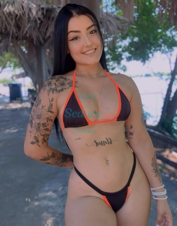 Photo escort girl Hellen: the best escort service