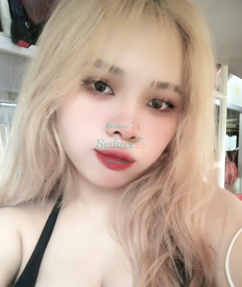 Photo escort girl Mimi: the best escort service