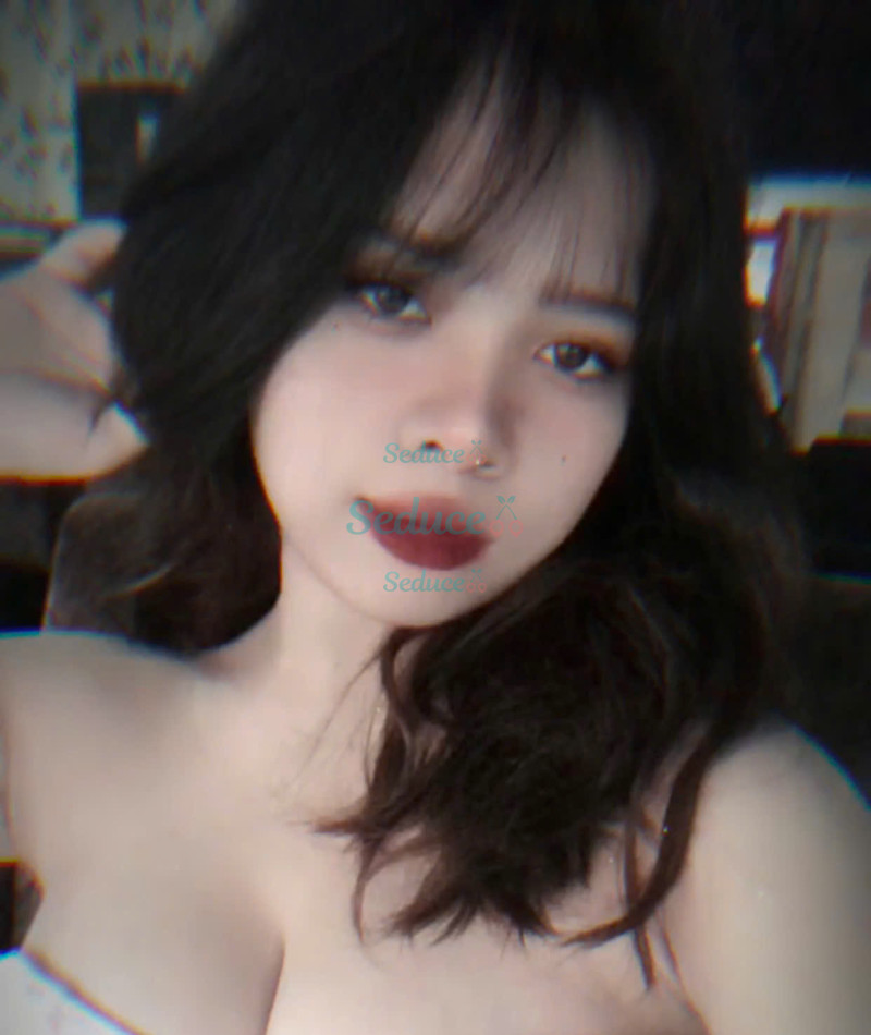 Photo escort girl Mimi: the best escort service