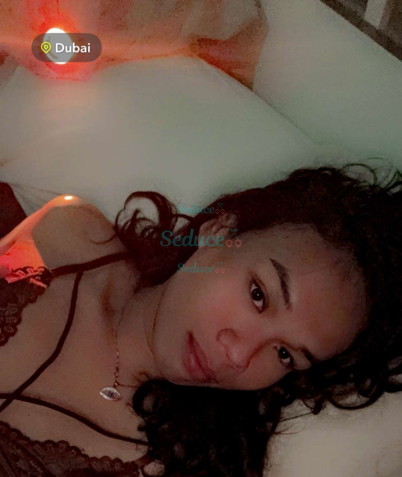 Photo escort girl Arcee Polene: the best escort service