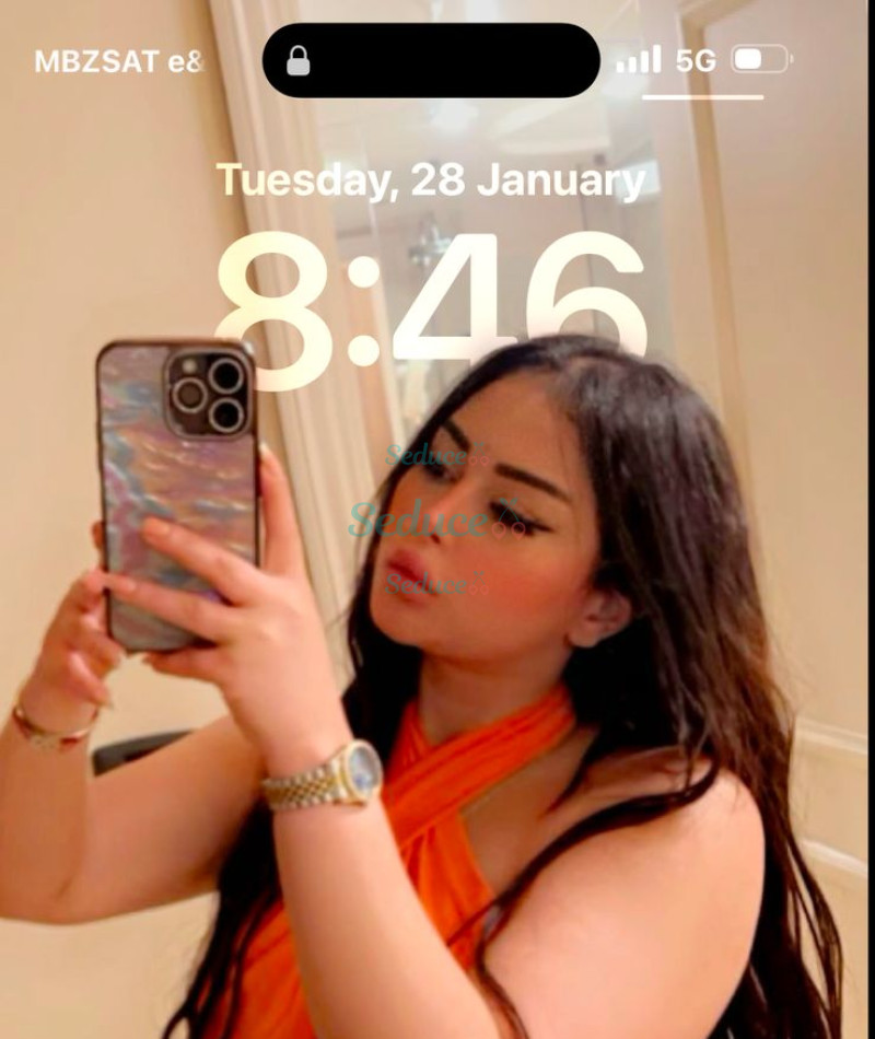 Photo escort girl yara: the best escort service
