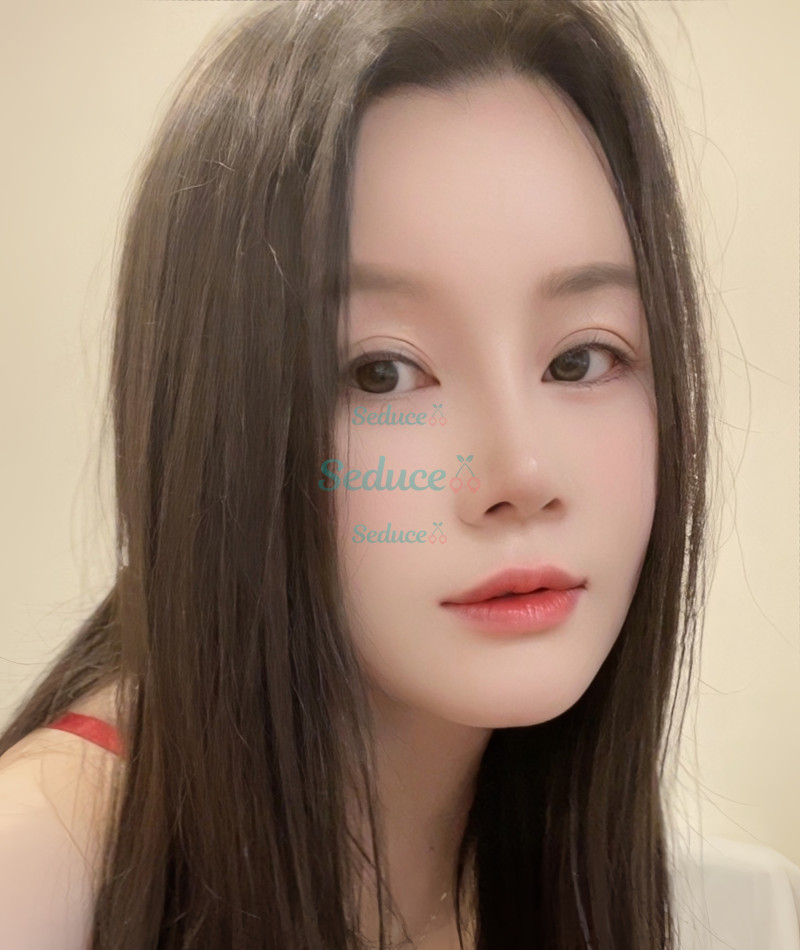 Photo escort girl Maria: the best escort service
