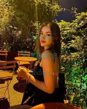 Photo escort girl SUDE: the best escort service