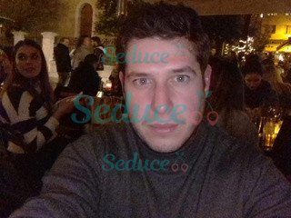 Photo escort girl Nikos: the best escort service