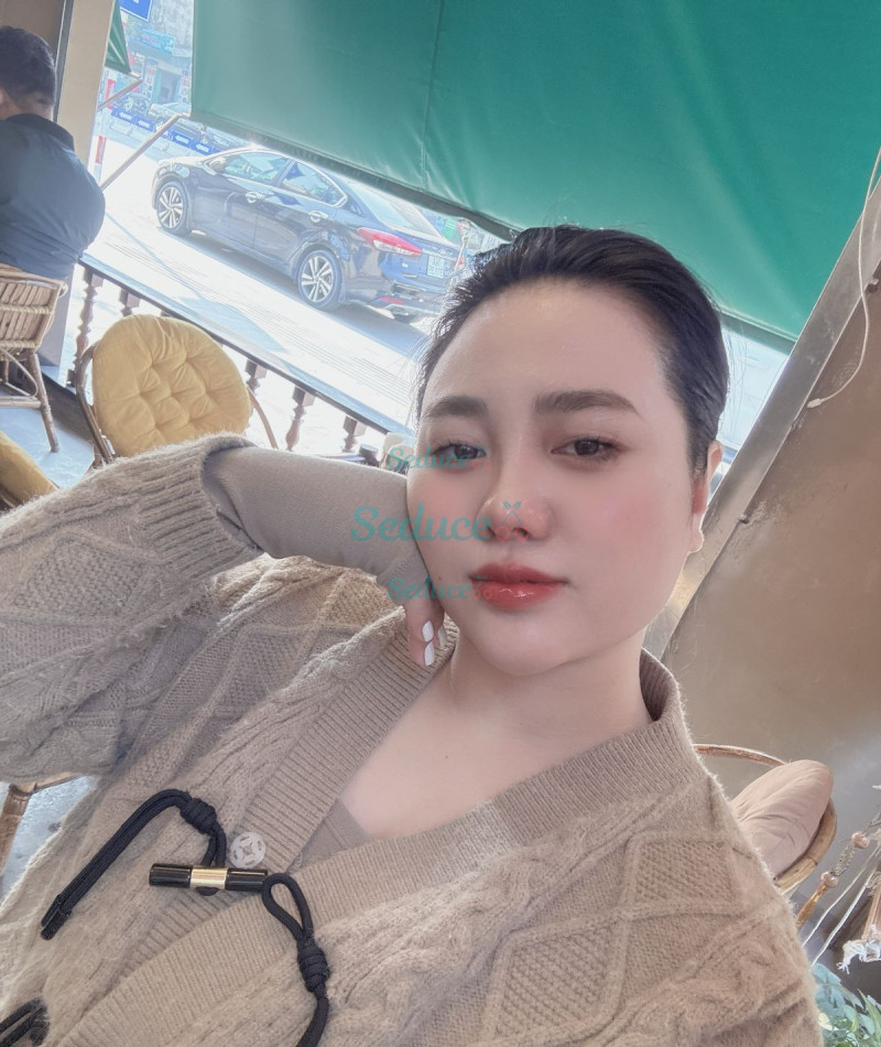 Photo escort girl Jerrry: the best escort service