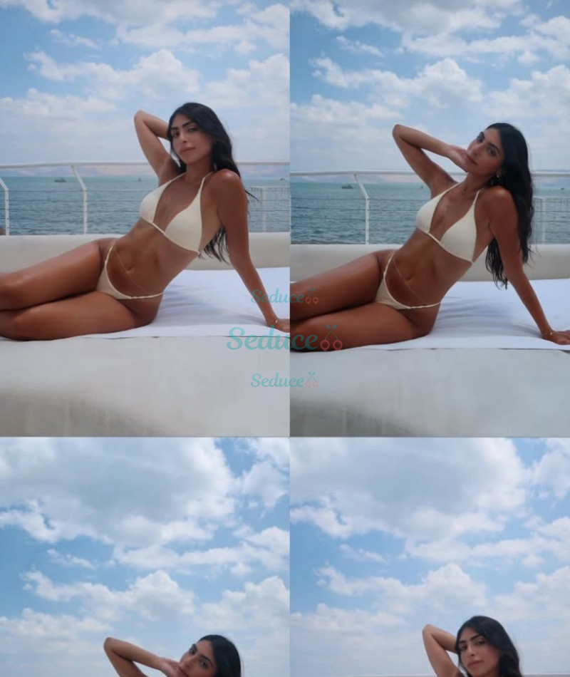 Photo escort girl Caity: the best escort service