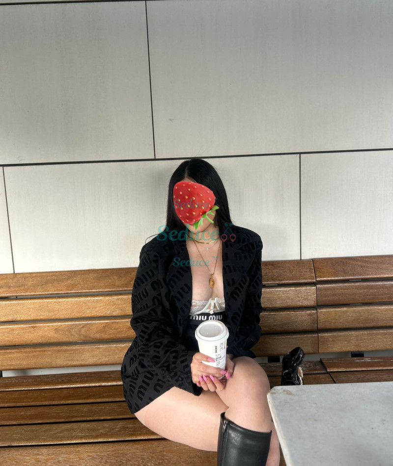 Photo escort girl Begum: the best escort service