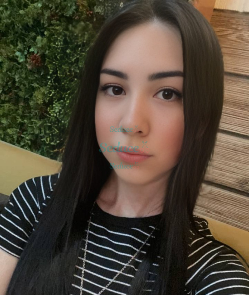 Photo escort girl Kelly: the best escort service