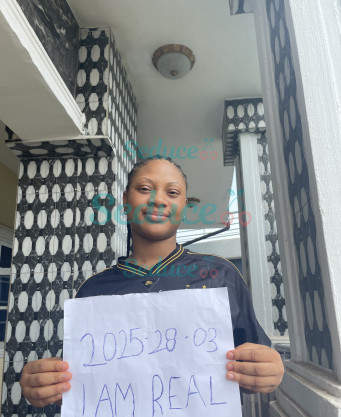 Photo escort girl Malians : the best escort service