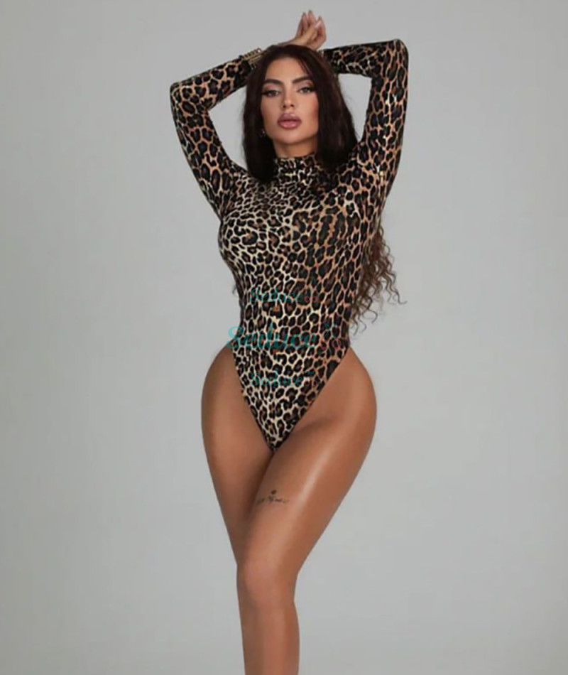Photo escort girl Kira: the best escort service