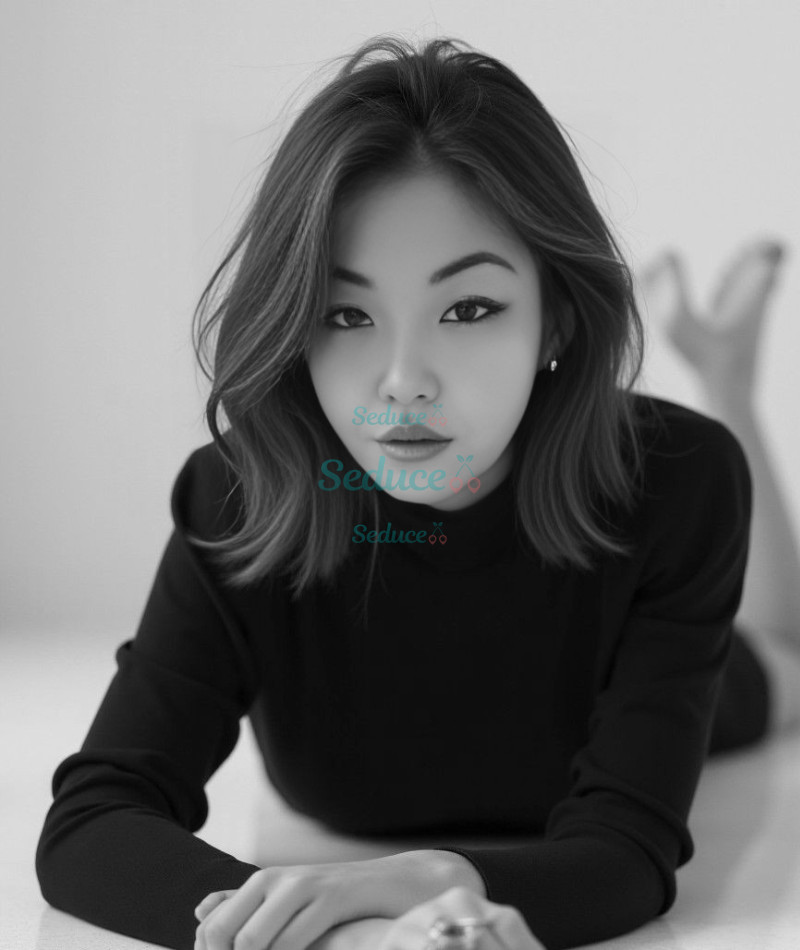 Photo escort girl Aliza: the best escort service