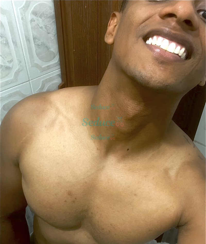 Photo escort girl Juan: the best escort service