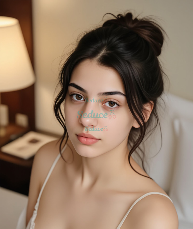 Photo escort girl asila: the best escort service