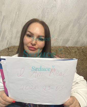 Photo escort girl NanaYerevan: the best escort service