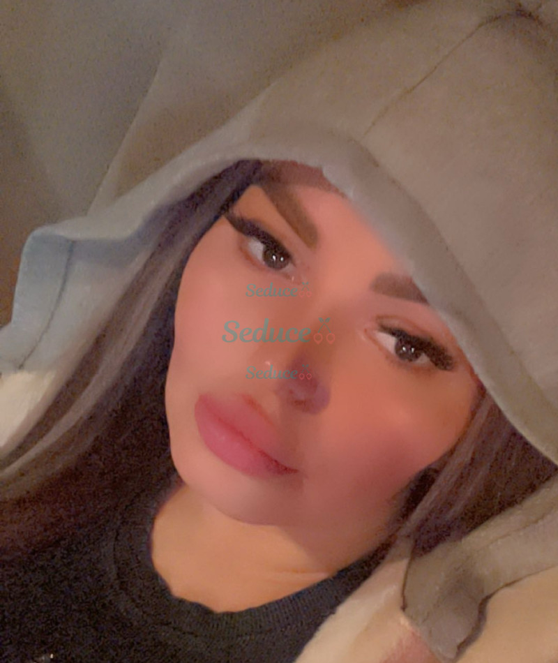 Photo escort girl NanaYerevan: the best escort service