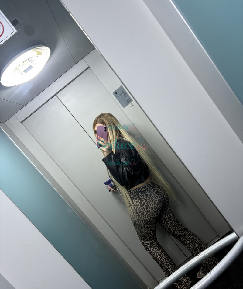 Photo escort girl efsane: the best escort service