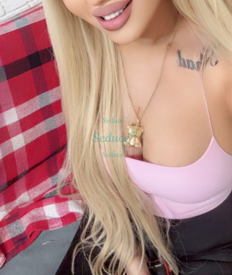 Photo escort girl efsane: the best escort service