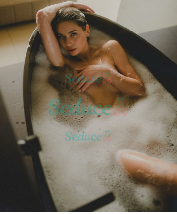 Mistress Escort