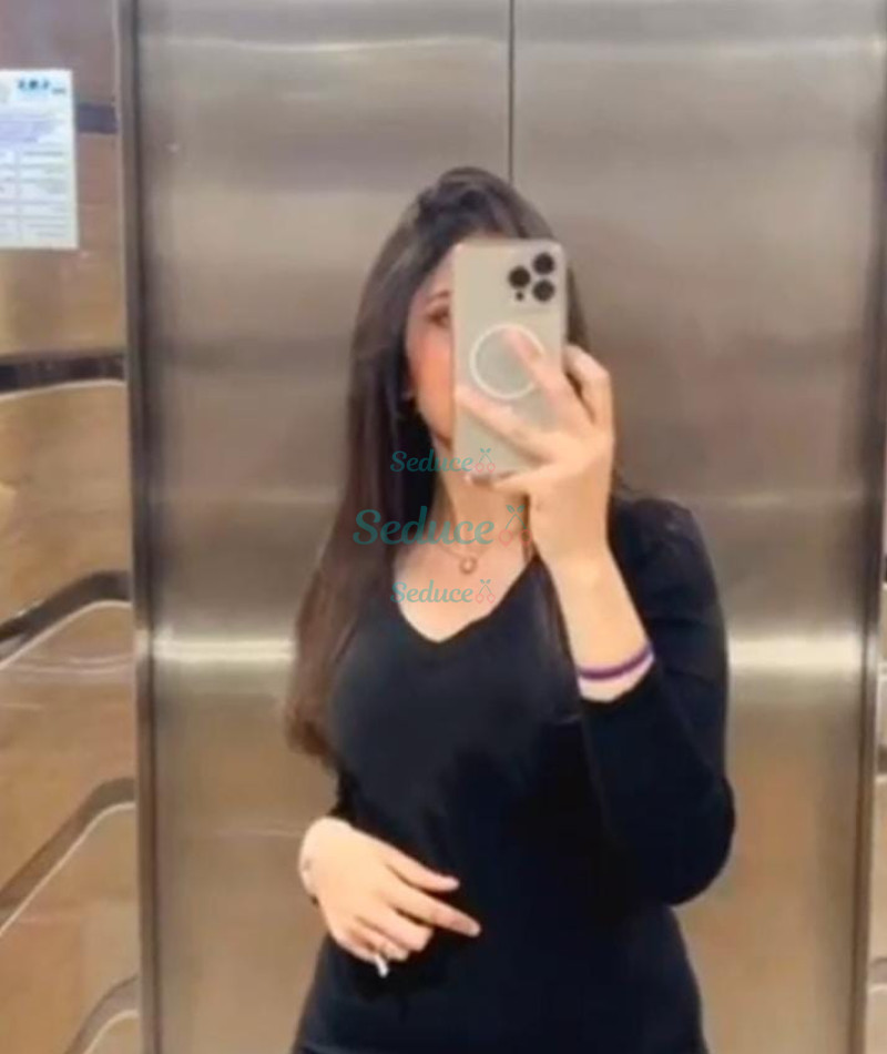 Photo escort girl alina: the best escort service