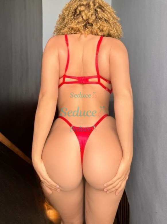 Photo escort girl alodia: the best escort service