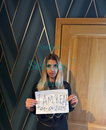 Photo escort girl Lara: the best escort service