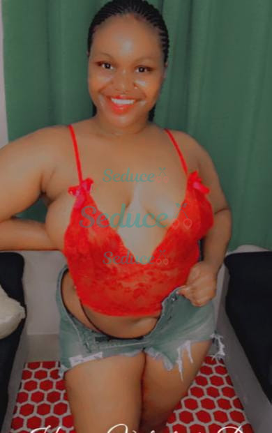 Photo escort girl Brinnah : the best escort service