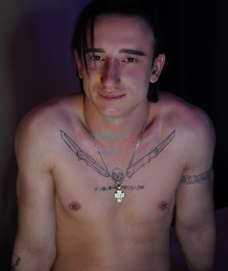 Photo escort girl Davidxxxx: the best escort service