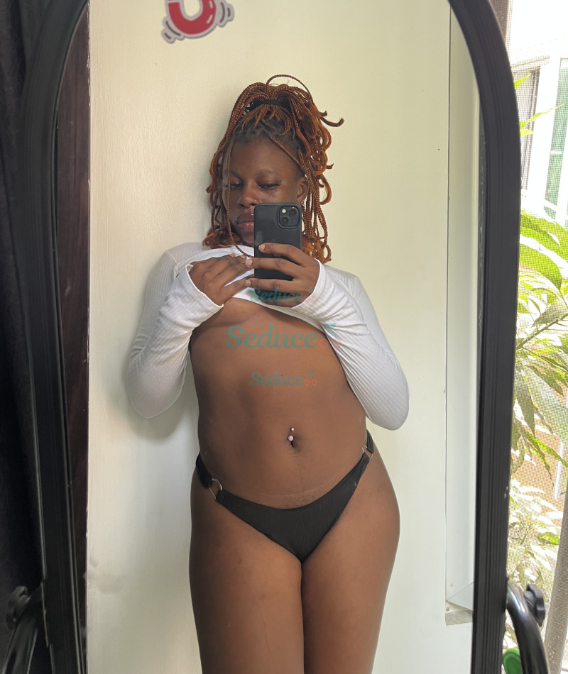 Photo escort girl Pretty Jane : the best escort service