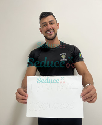 Photo escort girl Jacob gigolo: the best escort service