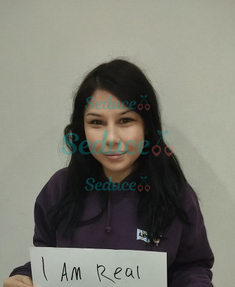 Photo escort girl Tina : the best escort service
