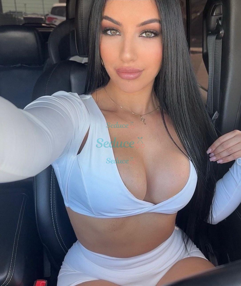 Photo escort girl ipek: the best escort service