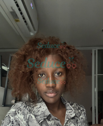 Photo escort girl Staceyyy: the best escort service