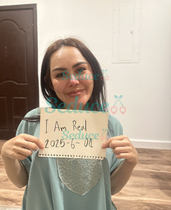 Photo escort girl aicha: the best escort service