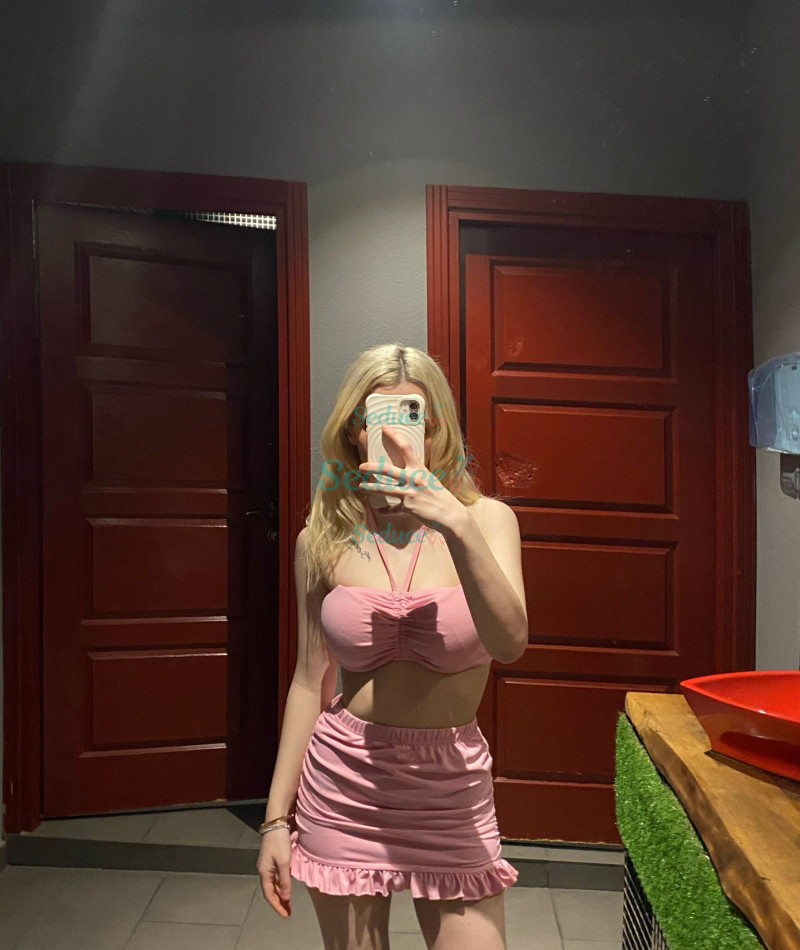 Photo escort girl Masal: the best escort service